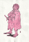 the-fellowship-of-the-ring-4-meriadoc-brandybuck-2025